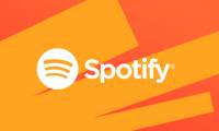 Guide to designing cover style photos for playlist Music Spotify