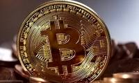 Guide to digging Bitcoin for beginners