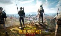 Guide to find teammates in Squad PUBG Mobile