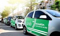 Guide to GrabCar rental by hour