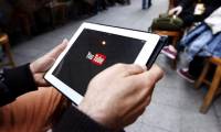 Guide to hide the list of liked YouTube videos, saved on iPhone, iPad