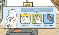 Guide to play Adorable Home for newbies
