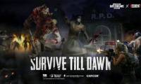 Guide to play Zombie PUBG Mobile VNG mode