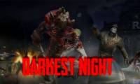 Guide to playing Zombie mode: Darkest Night PUBG Mobile