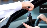 Guide to rent cars and rent cars with miOto