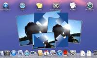Guide to resize a batch of photos on Mac using Automator