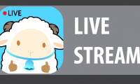Guide to streaming Live stream TalkTV Live on the phone