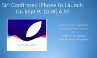 Guide to watching live events on September 9 on different operating systems