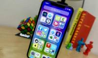 How to Customize the New iOS 14 Widget on Your iPhone