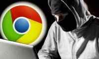 Hacker attacks 8 extensions on Chrome