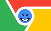 Hacker attacks Chrome utility to install malware