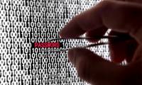 Hacker cracked a password of 16 characters in less than 60 minutes