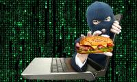 Hacker earned $ 32,000 in 7 weeks by fixing a series of gaps in e-money projects
