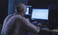 Hacker purged two-factor security just by automated phishing attacks