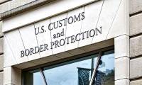 Hacker successfully stole 100,000 photos from border control database