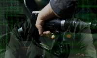 Hackers attack gas stations, stealing more than 2300 liters of gasoline in the US