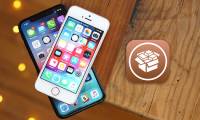 Hackers claim to be able to jailbreak any iPhone running iOS 13.5