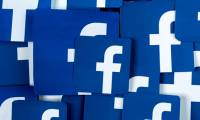 Hackers claim to hack Mark Zuckerberg's Facebook on Sunday, will live stream for the whole world to see