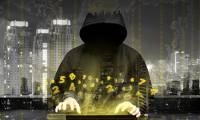 Hackers demand $ 50K from the hacker forum, otherwise they will give no Fed