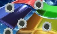 Hackers publish Windows attack code
