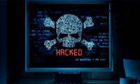 Hackers took control of the city's entire computer system, demanding a ransom of $ 600,000 bitcoin