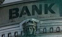 Hackers use banks as a starting point for phishing attacks