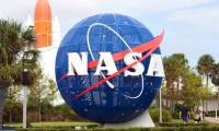 Hackers use Raspberry PI computer to steal 500 MB of NASA important data
