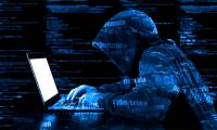 Hacking court computer systems to spread malicious emails, hackers jailed for 145 months
