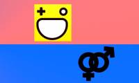 Hago: How to pair only with men or women to play games