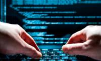 Half a million computers in Vietnam suffer from dangerous spyware