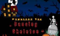 Halloween helps hackers penetrate computers