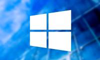 'Hand-free' to clean up Windows 10 without the need for third-party software