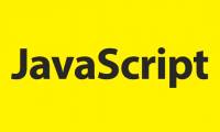 Handling errors in JavaScript