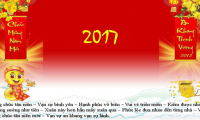 Happy New Year Poetry 2019 humorous, witty