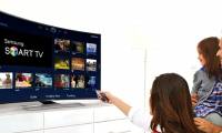 Harmful myths when adjusting the TV definition