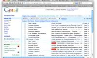 Harness the Gmail feature