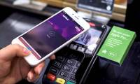 Has Apple Pay supported in Vietnam yet?