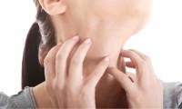Having phlegm in the throat is what disease?  How to treat phlegm in the throat?