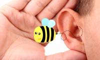 Headphone, earphones are shy, noisy, hard to hear and how to fix them?