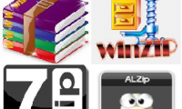 Here are 10 indispensable software on the computer