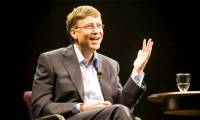 Here are 10 verbs that should be used when defining a good leader