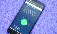 Here Are 5 of Our Favorite Android 11 Features and How to Use Them
