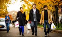Here are 5 skills that the university will teach you