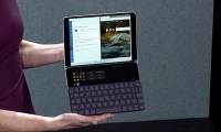 Here's how Microsoft evaluates Surface Neo and Duo