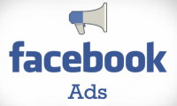 Here's how to choose the type of Facebook ad that shows up on your Facebook