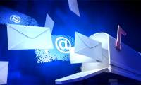 Here's how to create a virtual email address quickly
