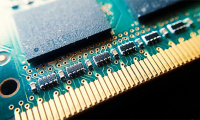 Here's how to increase virtual memory capacity on Windows