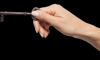 Here's how to uninstall the Product key on a Windows computer