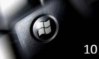 Here's how to use Resilient File System (ReFS) on Windows 10