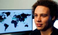 'Hero WannaCry' pleaded guilty to writing malicious attacks on the banking network, facing a 10-year prison term